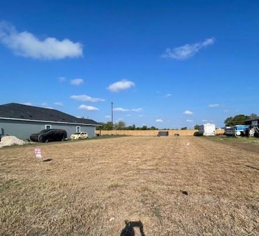 712 Conchas ST, Kyle, TX 78640