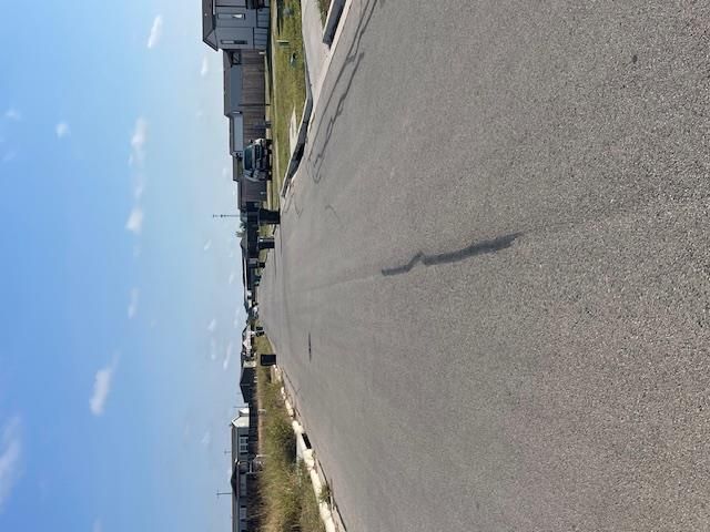 712 Conchas ST, Kyle, TX 78640