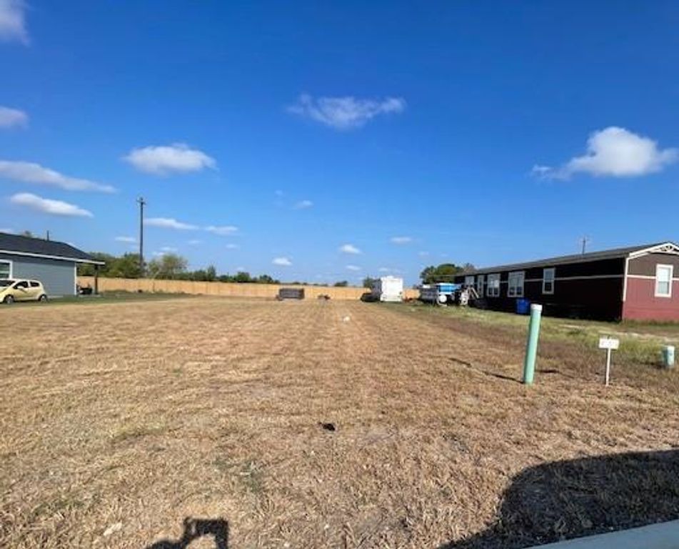 712 Conchas ST, Kyle, TX 78640