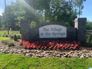 VILLAGE CIRCLE, Anniston, AL 36207