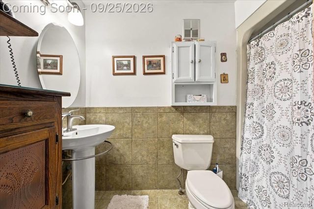 2605 Childs Lake Road, Milford Charter Township, MI 48381