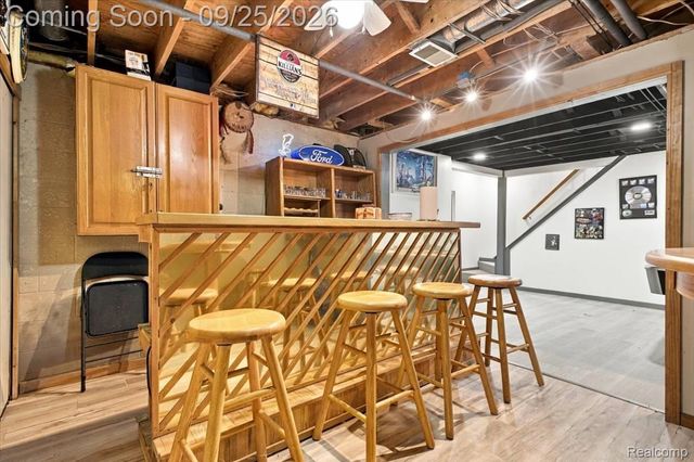 2605 Childs Lake Road, Milford Charter Township, MI 48381
