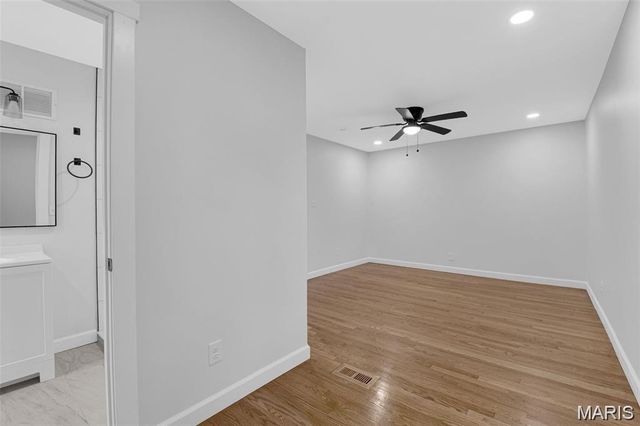 4600 Nelson Drive, Northwoods, MO 63121