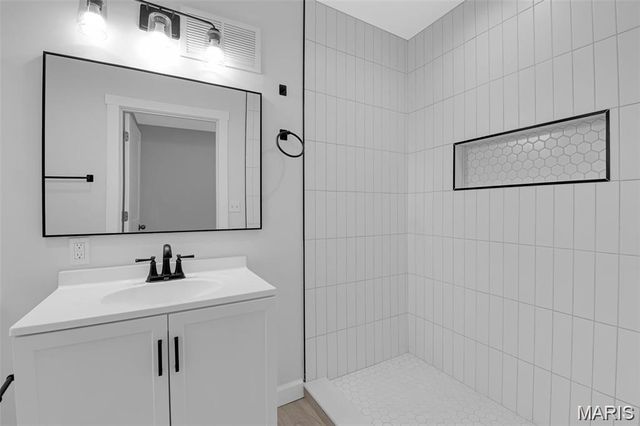 4600 Nelson Drive, Northwoods, MO 63121