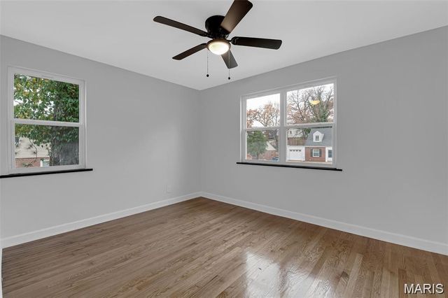 4600 Nelson Drive, Northwoods, MO 63121