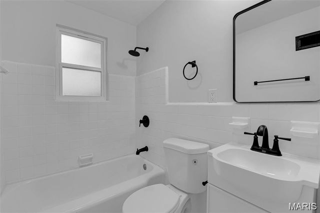 4600 Nelson Drive, Northwoods, MO 63121