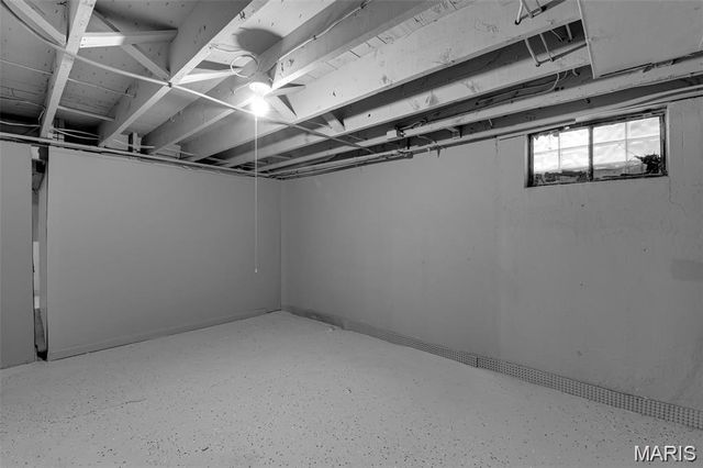 4600 Nelson Drive, Northwoods, MO 63121