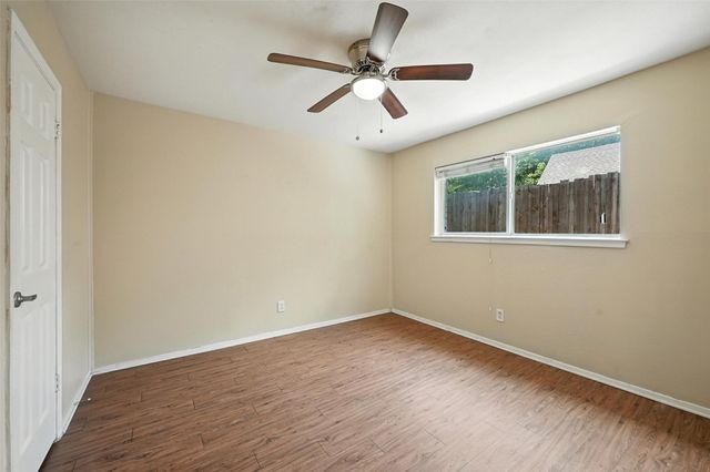 103 W Brown Street 2, Wylie, TX 75098