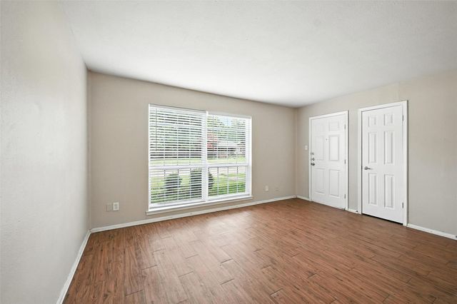 103 W Brown Street 2, Wylie, TX 75098