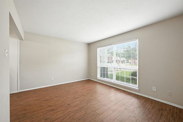 103 W Brown Street 2, Wylie, TX 75098
