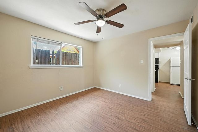 103 W Brown Street 2, Wylie, TX 75098