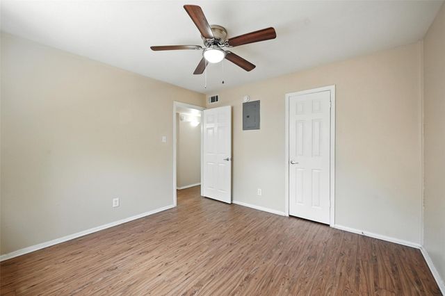 103 W Brown Street 2, Wylie, TX 75098