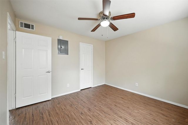 103 W Brown Street 2, Wylie, TX 75098