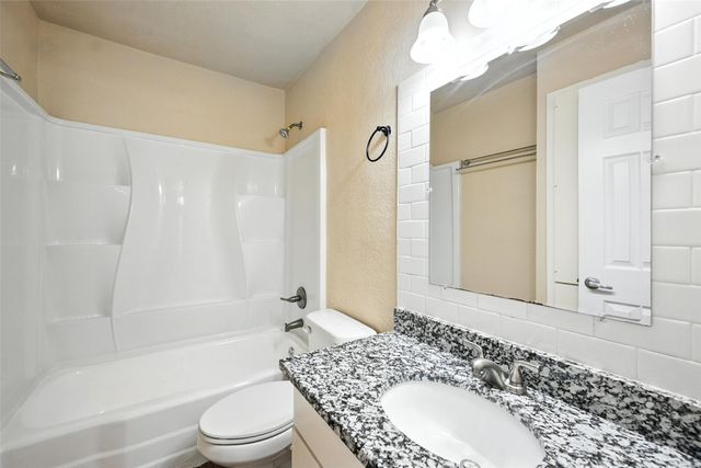 103 W Brown Street 2, Wylie, TX 75098