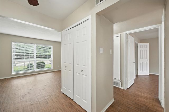 103 W Brown Street 2, Wylie, TX 75098
