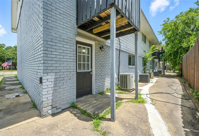 103 W Brown Street 2, Wylie, TX 75098