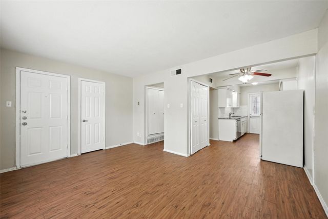 103 W Brown Street 2, Wylie, TX 75098