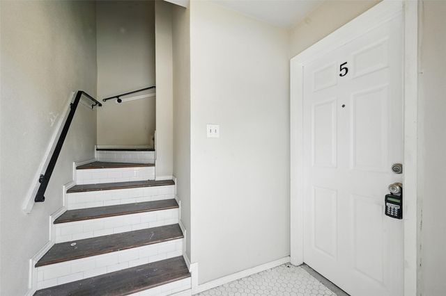 103 W Brown Street 2, Wylie, TX 75098