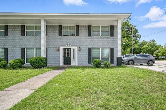 103 W Brown Street 2, Wylie, TX 75098