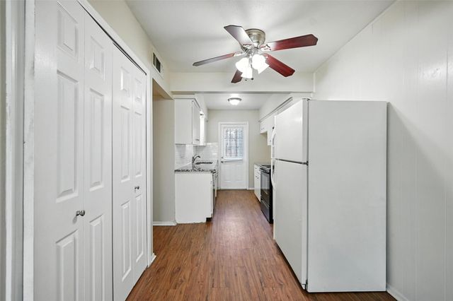 103 W Brown Street 2, Wylie, TX 75098