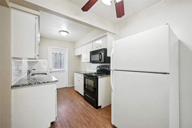 103 W Brown Street 2, Wylie, TX 75098