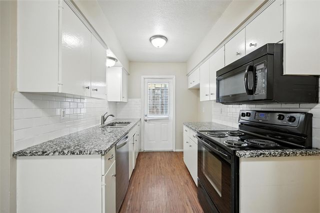 103 W Brown Street 2, Wylie, TX 75098