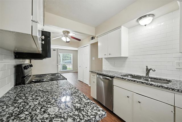 103 W Brown Street 2, Wylie, TX 75098