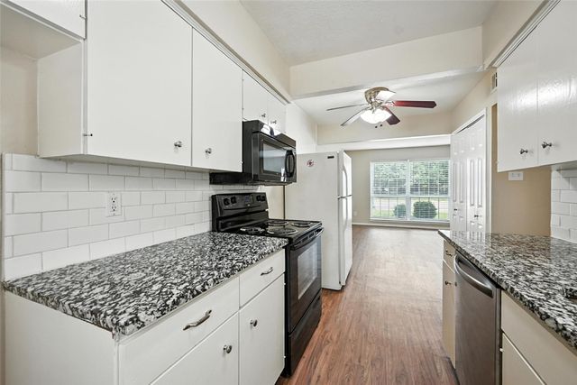 103 W Brown Street 2, Wylie, TX 75098
