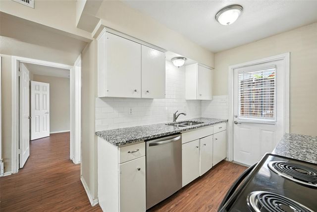 103 W Brown Street 2, Wylie, TX 75098