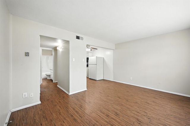 103 W Brown Street 2, Wylie, TX 75098