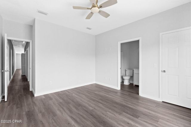 238 Springfield Avenue, Panama City, FL 32401