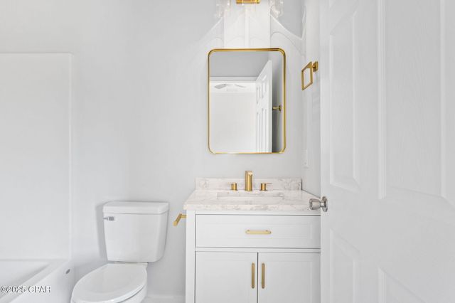 238 Springfield Avenue, Panama City, FL 32401