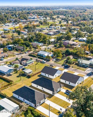 238 Springfield Avenue, Panama City, FL 32401