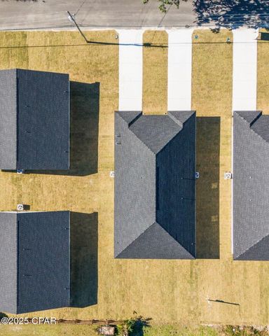 238 Springfield Avenue, Panama City, FL 32401