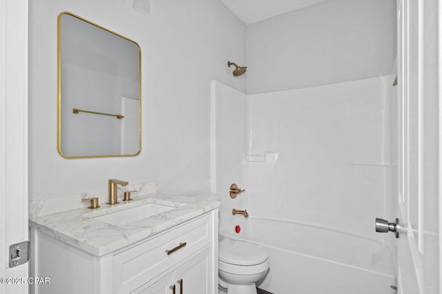 238 Springfield Avenue, Panama City, FL 32401