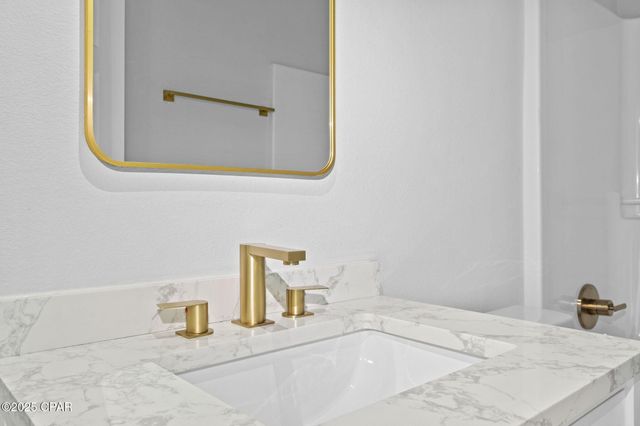 238 Springfield Avenue, Panama City, FL 32401