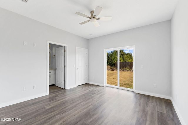 238 Springfield Avenue, Panama City, FL 32401