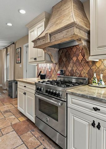 7504 La Madera Road NE, Albuquerque, NM 87109
