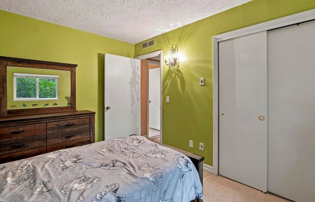 7504 La Madera Road NE, Albuquerque, NM 87109
