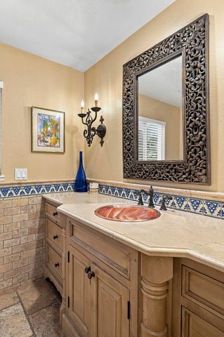 7504 La Madera Road NE, Albuquerque, NM 87109