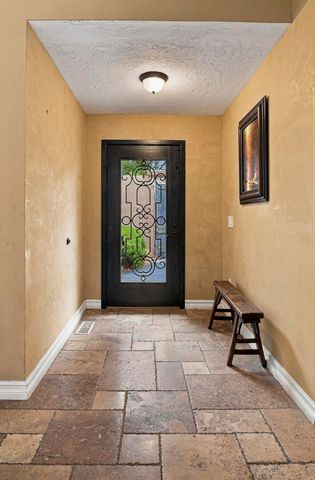 7504 La Madera Road NE, Albuquerque, NM 87109