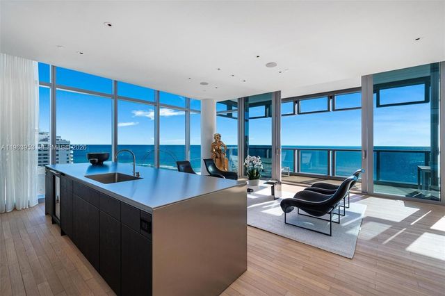 2901 Collins Ave 1501, Miami Beach, FL 33140