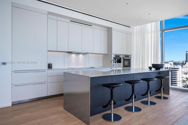 2901 Collins Ave 1501, Miami Beach, FL 33140