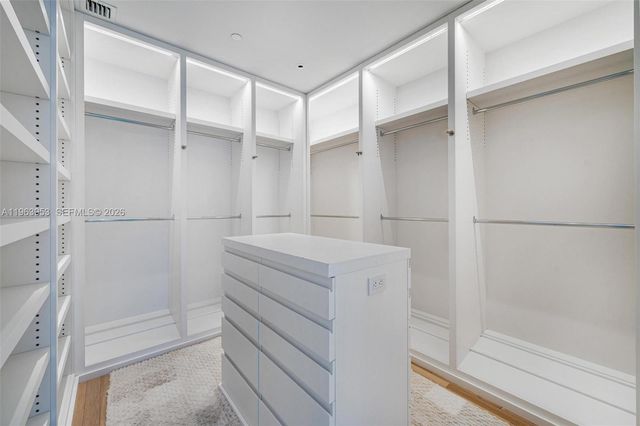 2901 Collins Ave 1501, Miami Beach, FL 33140