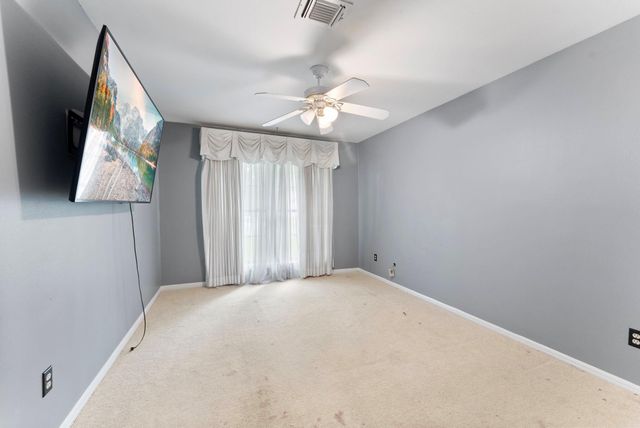 1110 Pear Tree Lane, Houston, TX 77073