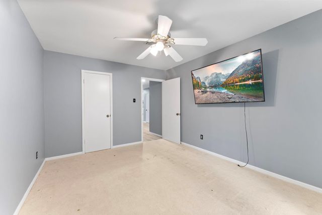 1110 Pear Tree Lane, Houston, TX 77073