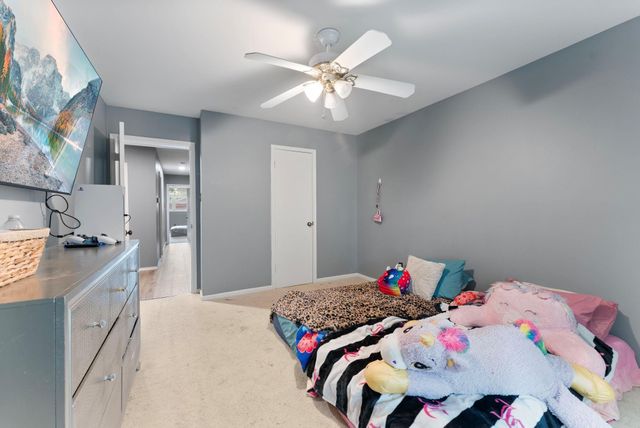 1110 Pear Tree Lane, Houston, TX 77073