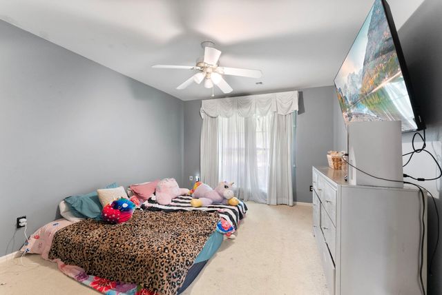 1110 Pear Tree Lane, Houston, TX 77073