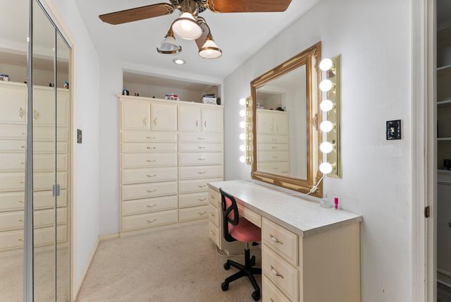 1110 Pear Tree Lane, Houston, TX 77073