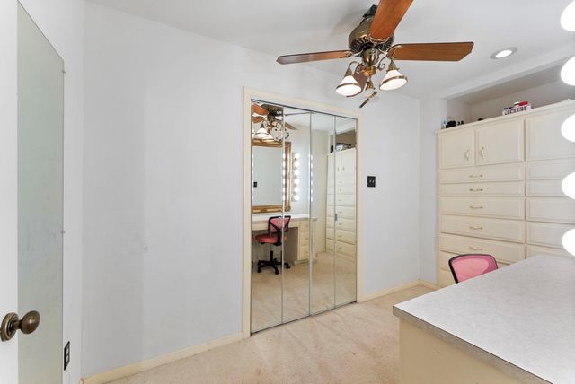 1110 Pear Tree Lane, Houston, TX 77073